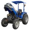 Трактор FT404SX