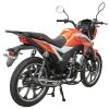 Мотоцикл SP125C-2AR