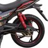 Мотоцикл SPARK SP200R-27