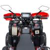 Квадроцикл SP110-4