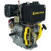 Двигун бензиновий Кентавр ДВЗ-440БЕ