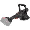 Полірувальна машина акумуляторна Vitals Professional PS 18150v BL SmartLine+