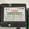 Насосна станція струминна NOWA AJSW 1100-5060-24