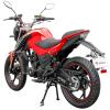 Мотоцикл SP200R-30