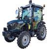 Трактор KENTAVR B 404CXU