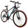 Велосипед SPARK MONTERO (колеса - 29", алюмінієва рама - 17")