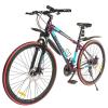 Велосипед SPARK MONTERO (колеса - 29", алюмінієва рама - 17")