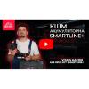 КШМ акумуляторна Vitals Master ALs 18125 Kit SmartLine+