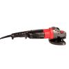Машина шліфувальна кутова Vitals Professional Ls 2322a BL