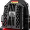 Мотокоса Vitals Professional BK 525n ES