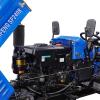 Трактор Shifeng SF 240B