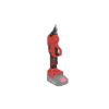Секатор акумуляторний Vitals Master AG 1835-2 BL SmartLine+