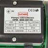 Насос відцентровий NOWA CPM 850-30110