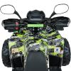 Квадроцикл SP125-13