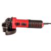Машина шліфувальна кутова Vitals Professional Ls 1213a BL