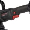 Полірувальна машина акумуляторна Vitals Professional PS 18150v BL SmartLine+