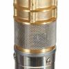 Насос заглибний свердловинний вихровий Vitals Aqua 3DV 100-5640r