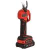 Секатор акумуляторний Vitals Master AG 1825ck BL Kit