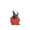 Секатор акумуляторний Vitals Master AG 1835-2 BL SmartLine+