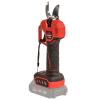 Секатор акумуляторний Vitals Master AG 1825c BL